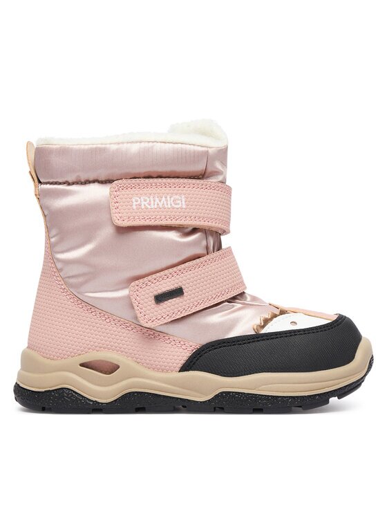 Primigi Апрески GORE-TEX 2363233 M