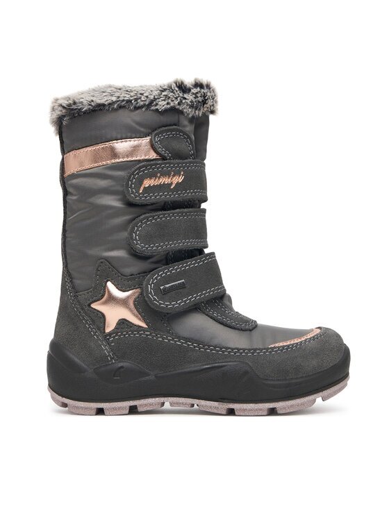 Primigi Апрески GORE-TEX 2379011 S