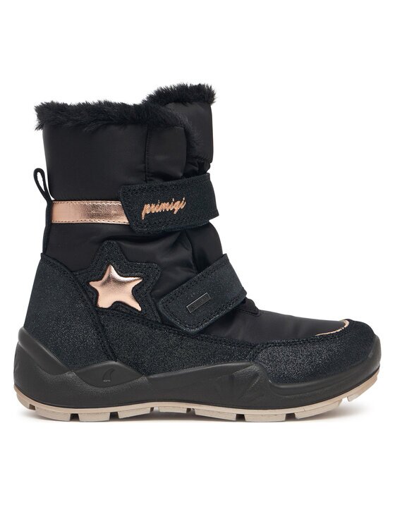Primigi Апрески GORE-TEX 2379111 S