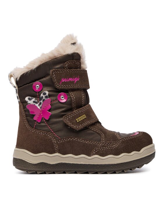 Primigi Апрески GORE-TEX 2380766 S