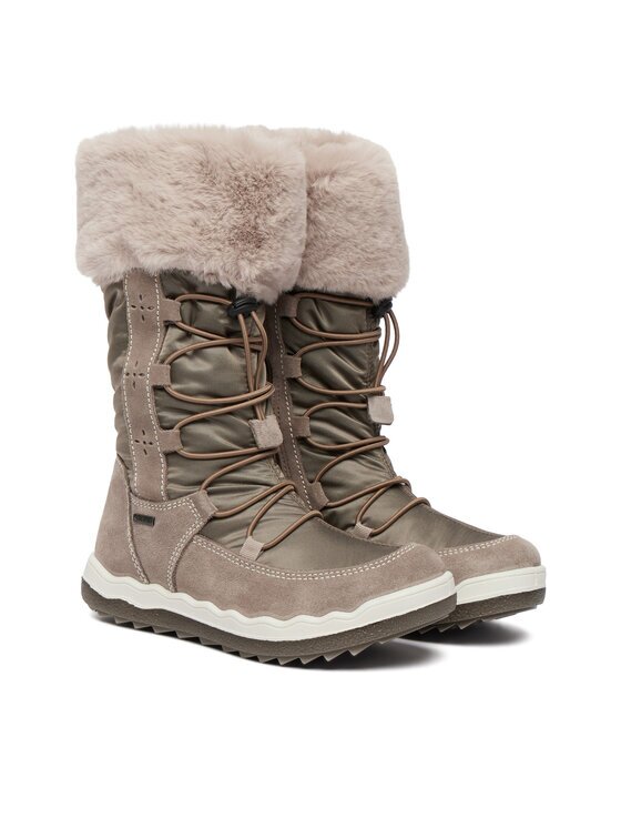 Primigi Апрески GORE-TEX 2380911 D
