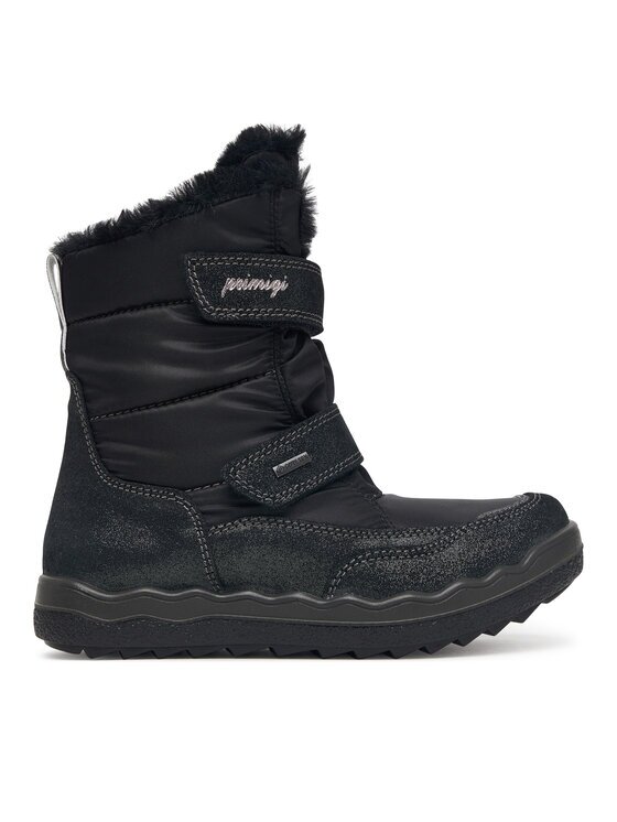 Primigi Апрески GORE-TEX 2381000 D