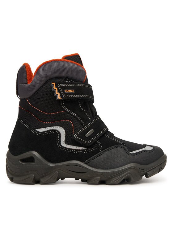 Primigi Апрески GORE-TEX 2392000 S