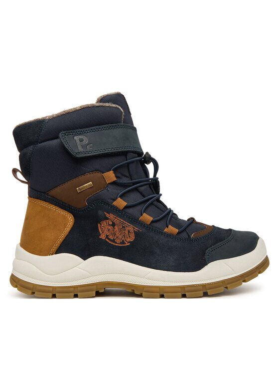 Primigi Апрески GORE-TEX 2395011 S