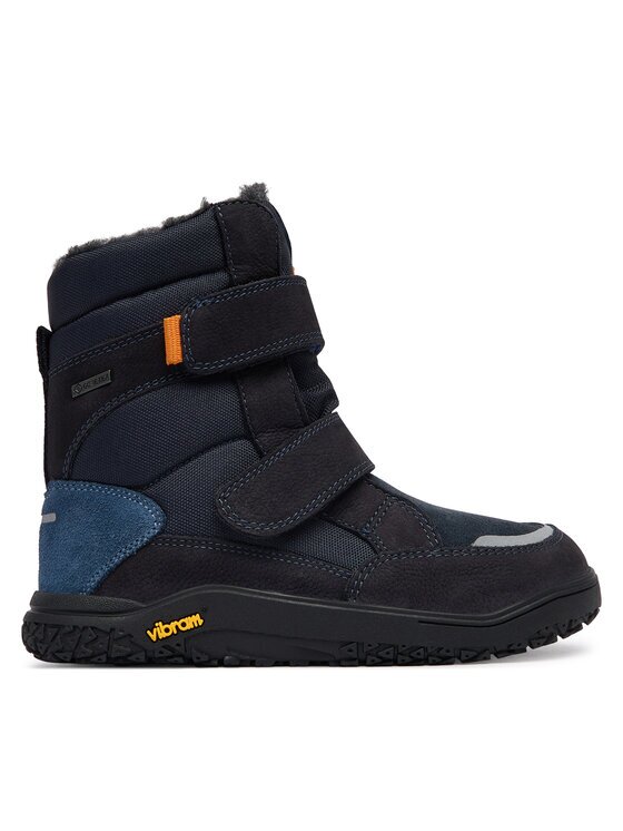 Primigi Апрески GORE-TEX 2418322 S