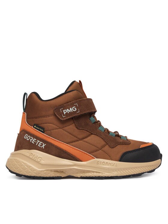 Primigi Апрески GORE-TEX 2430011 M
