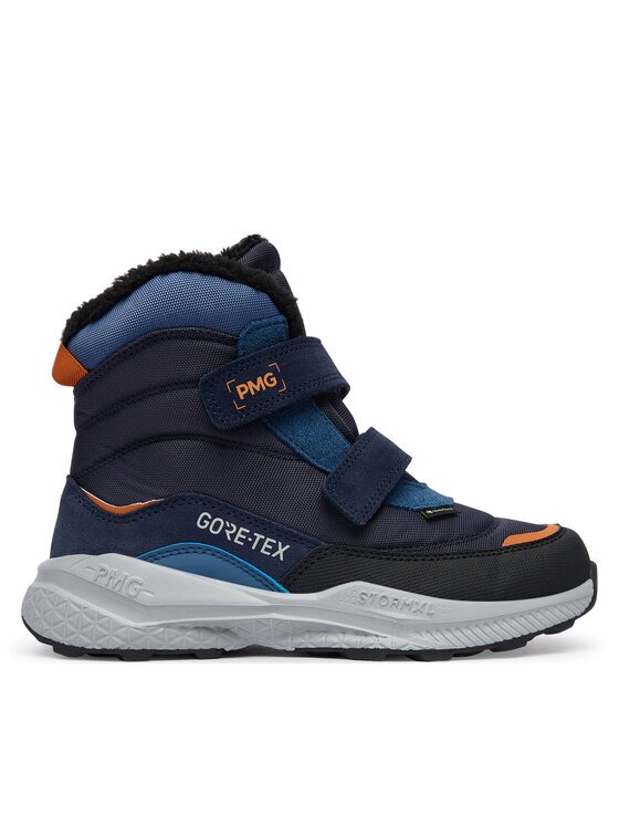 Primigi Апрески GORE-TEX 2430122 M
