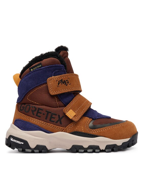 Primigi Апрески GORE-TEX 2431100 M