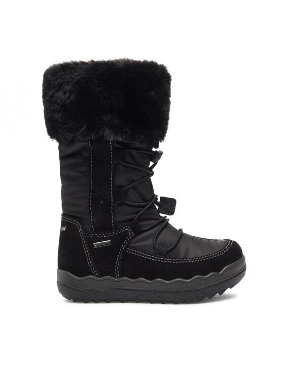 Primigi Апрески GORE-TEX 4885133 M