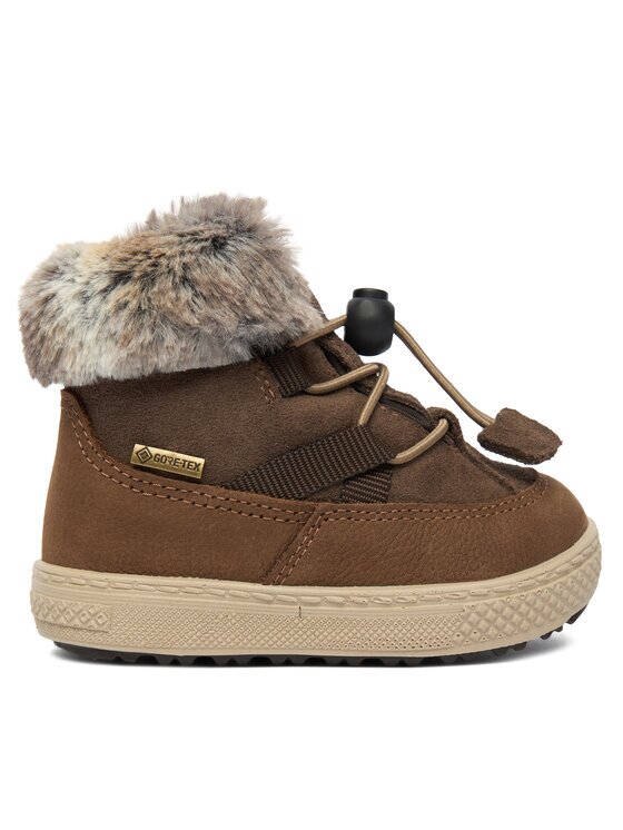Primigi Апрески GORE-TEX 8856400 S