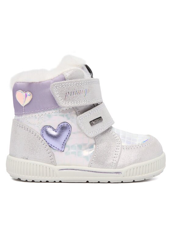 Primigi Апрески GORE-TEX 8861333