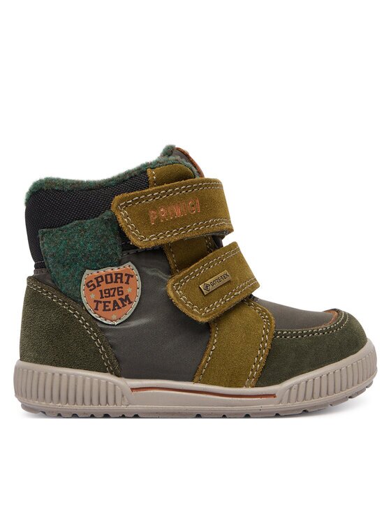 Primigi Апрески GORE-TEX 8861422