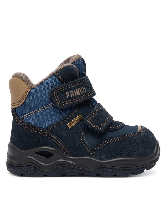 Primigi Апрески GORE-TEX 8863722 M