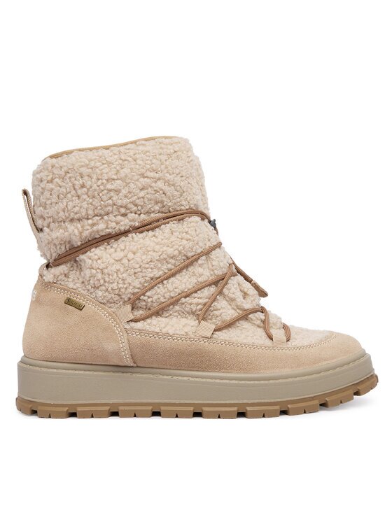 Primigi Апрески GORE-TEX 8879822 D