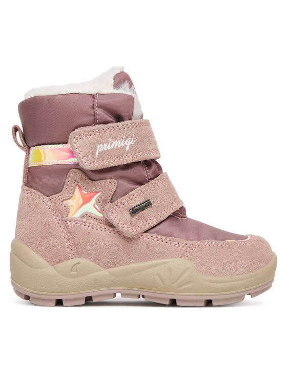 Primigi Апрески GORE-TEX 8881533 S