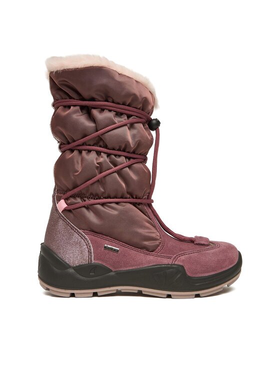 Primigi Апрески GORE-TEX 8881844 D