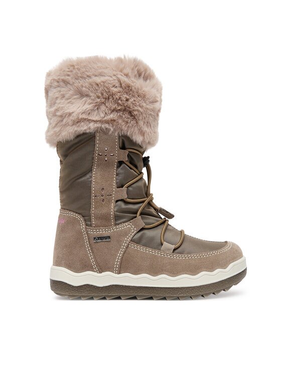 Primigi Апрески GORE-TEX 8883611 M