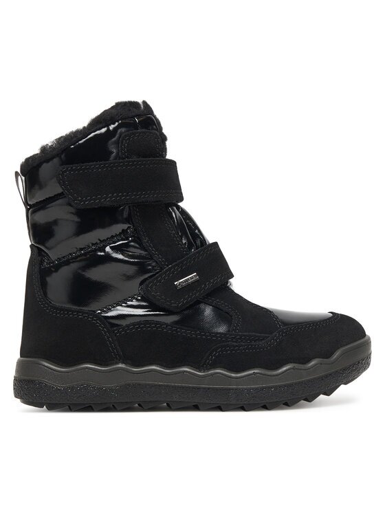 Primigi Апрески GORE-TEX 8884033 S