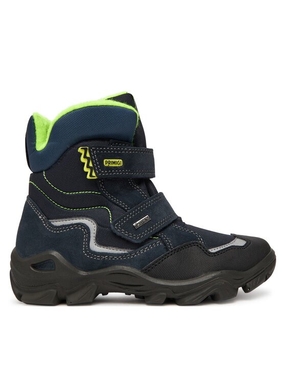 Primigi Апрески GORE-TEX 8892622 M