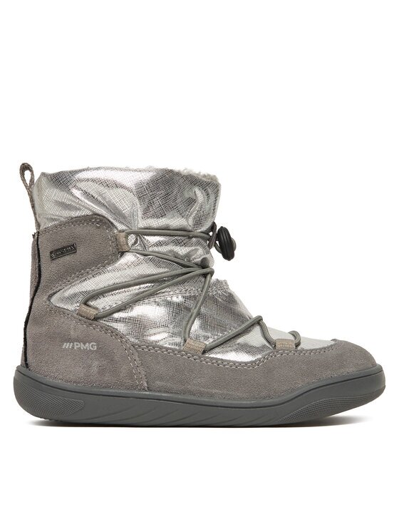 Primigi Апрески GORE-TEX 8915222 S