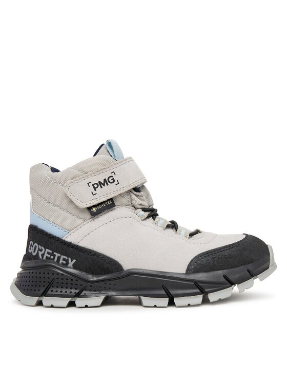 Primigi Апрески GORE-TEX 8934033 S