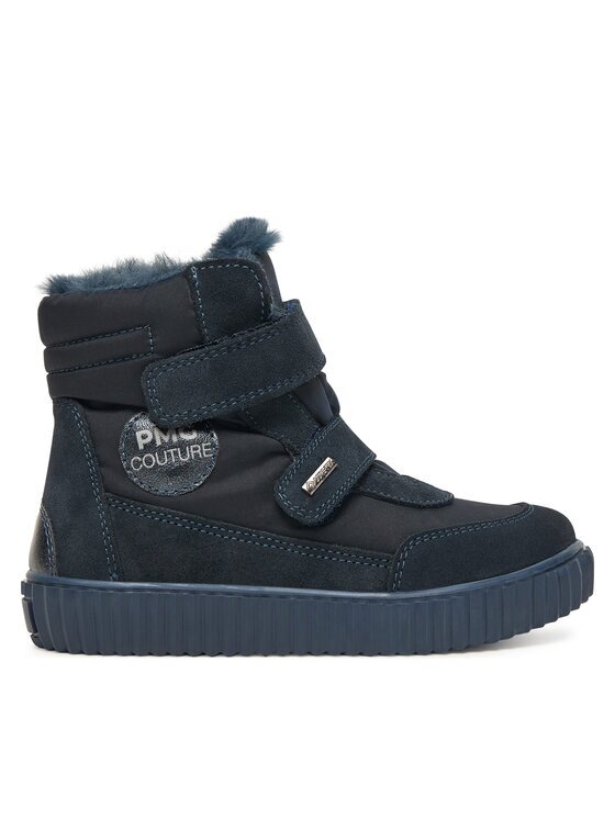 Primigi Апрески GORE-TEX 8935522 S