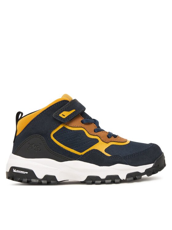Primigi Апрески GORE-TEX 8936133 M