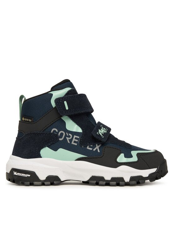 Primigi Апрески GORE-TEX 8936233 S