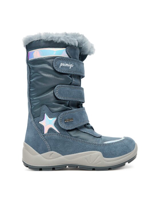 Primigi Апрески Winger Gtx GORE-TEX 8881622 M
