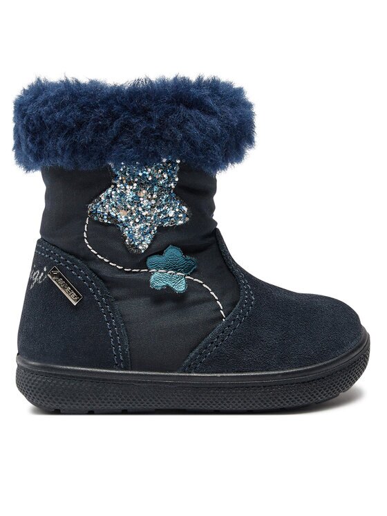 Primigi Ботуши 6850133 M GORE-TEX