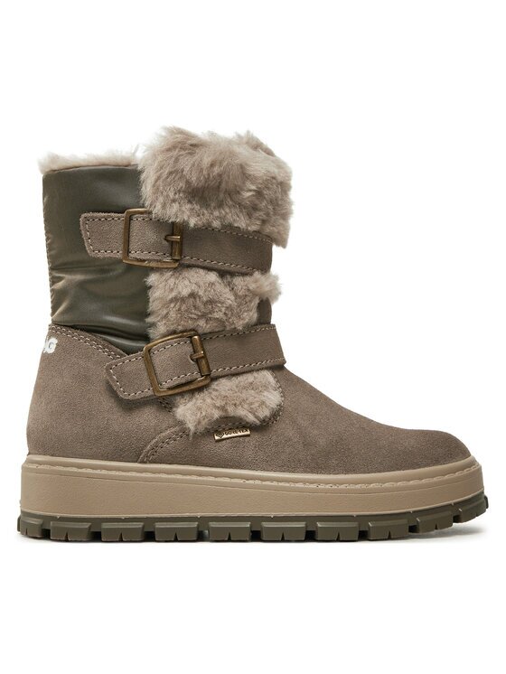 Primigi Ботуши 6869811 S GORE-TEX