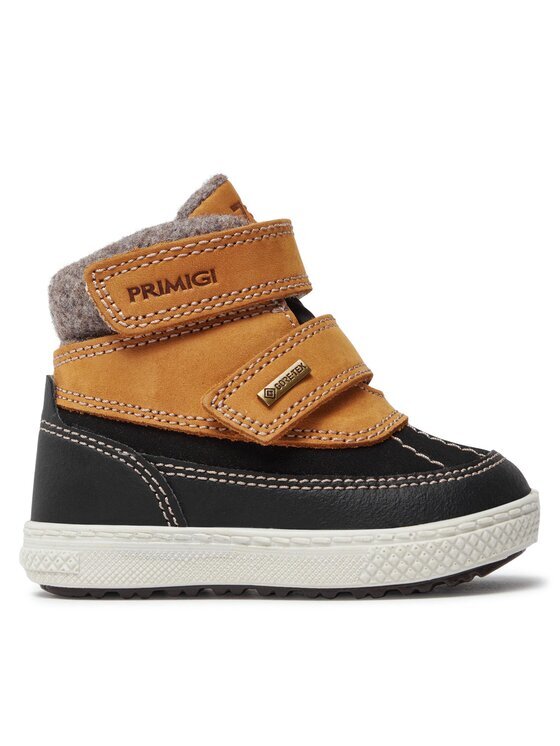 Primigi Ботуши GORE-TEX 4852000 S