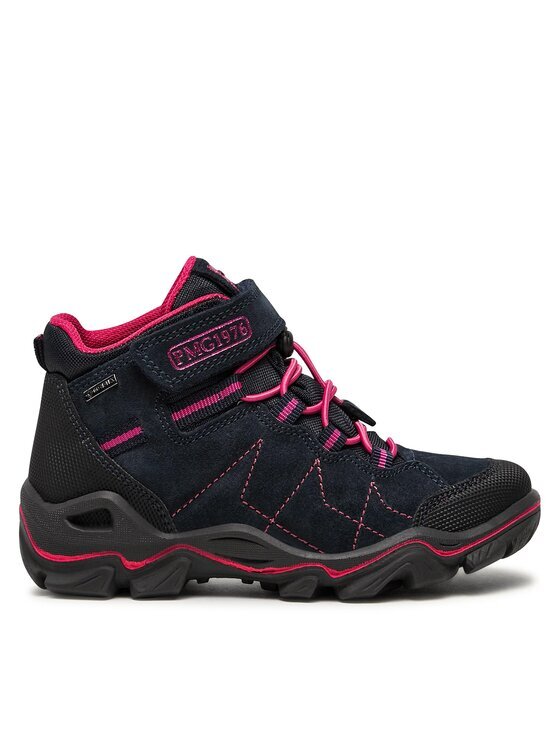 Primigi Ботуши GORE-TEX 4896022 S