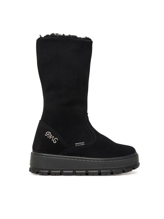 Primigi Ботуши GORE-TEX 8879611 M