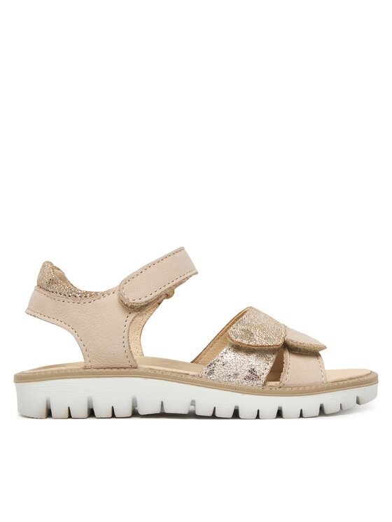 Primigi Сандали 1389044 S