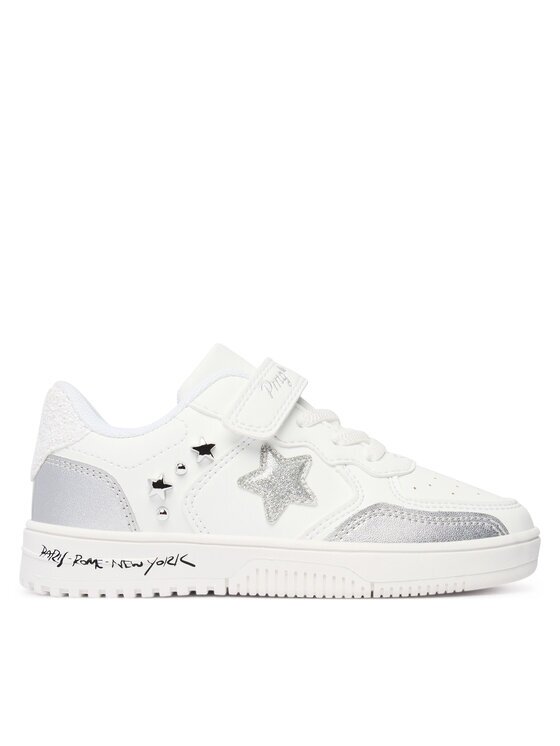 Primigi Сникърси 2458900