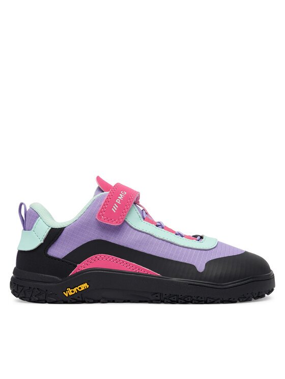 Primigi Сникърси GORE-TEX 2418033 M