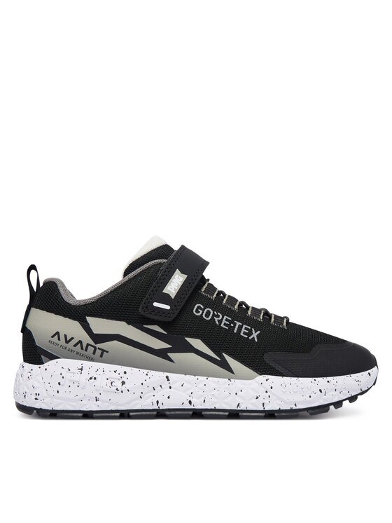 Primigi Сникърси GORE-TEX 2419100 S
