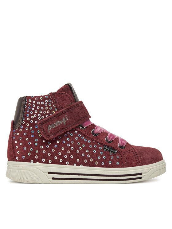 Primigi Сникърси GORE-TEX 8873033 D