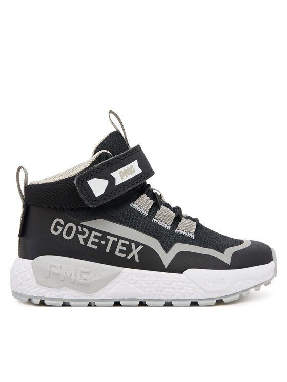 Primigi Сникърси Pim Gtx GORE-TEX 8916655 M