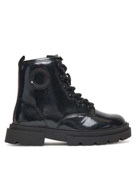 Primigi Туристически oбувки AVANT-8977400