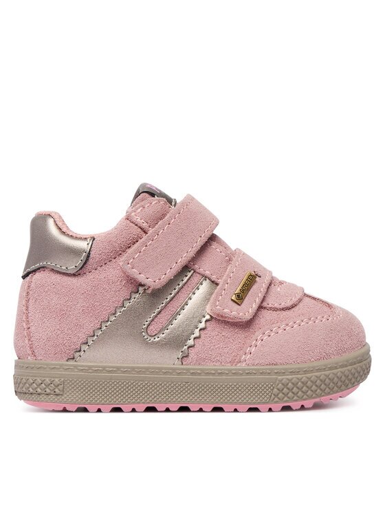 Primigi Зимни обувки GORE-TEX 2353000 M