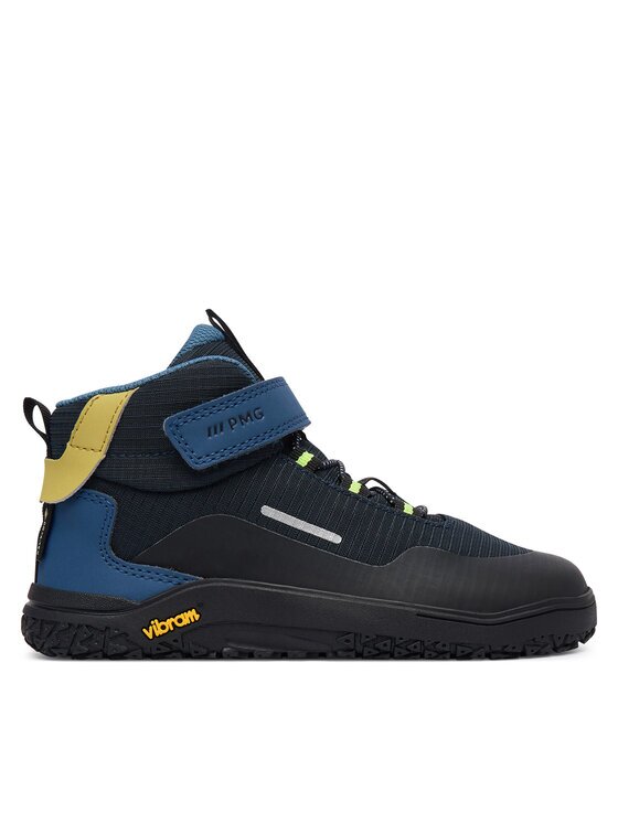 Primigi Зимни обувки GORE-TEX 2418144 D