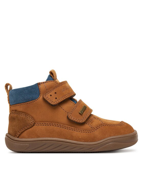 Primigi Зимни обувки GORE-TEX 8915133 M