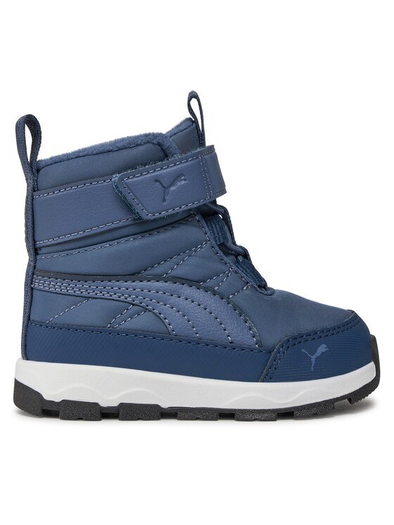 Puma Апрески Evolve Boot AC+ Inf 392646 02