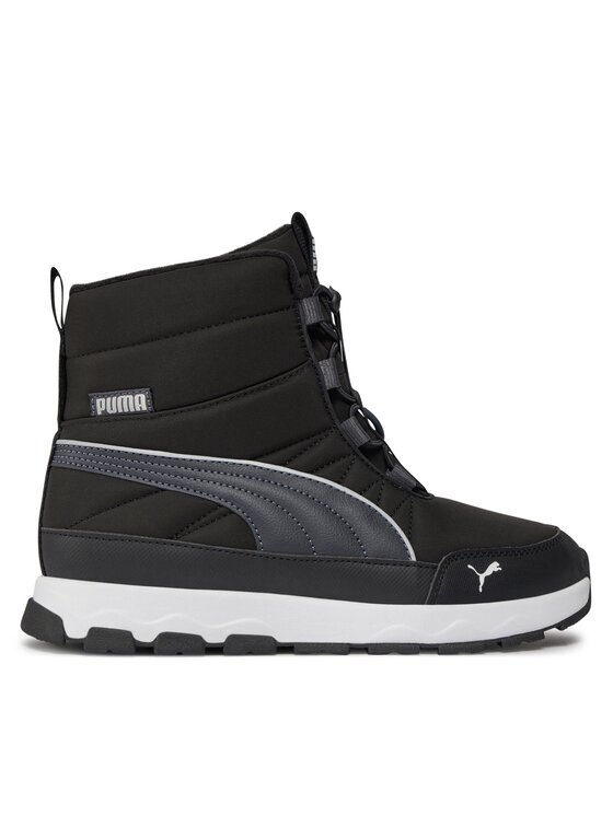 Puma Апрески Evolve Boot Jr 392644 01