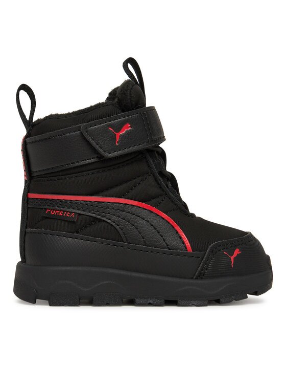 Puma Апрески Evolve Boot Puretex Ac+Inf 392650 06