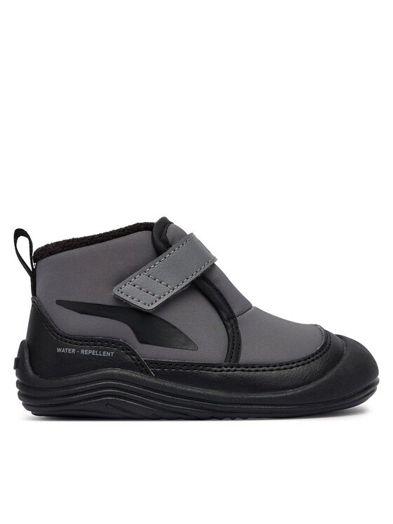 Puma Апрески Kitten Mid 407458