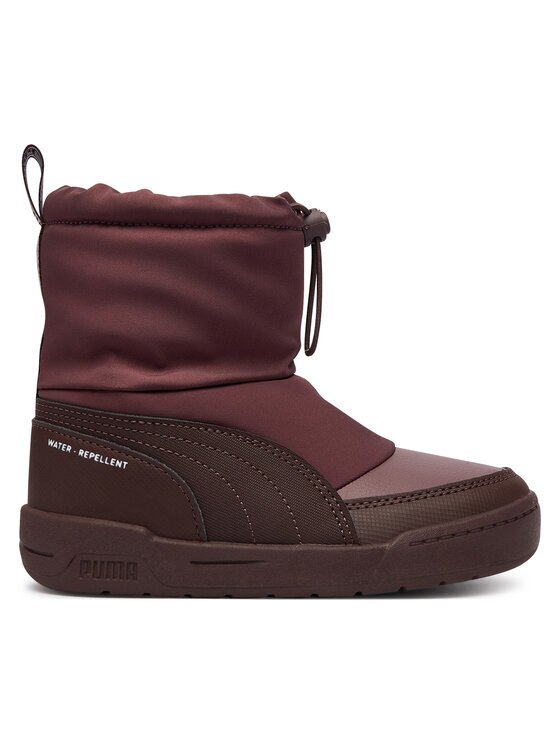 Puma Апрески Multiflex 2 Boot Ac Ps 40284705