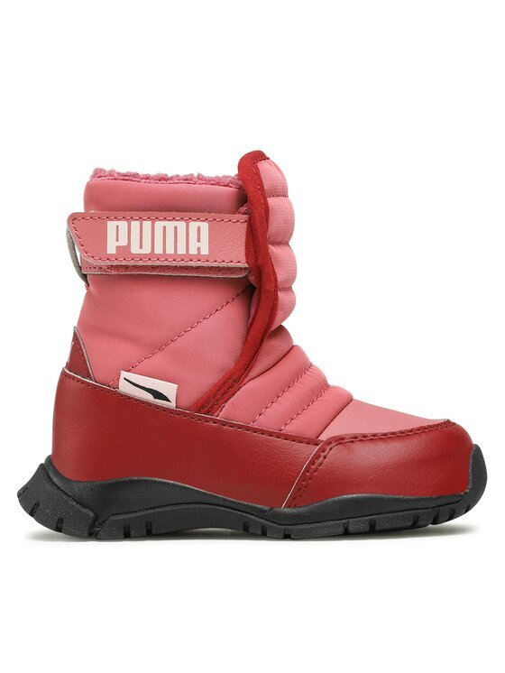 Puma Апрески Nieve WTR AC Inf 380746 04
